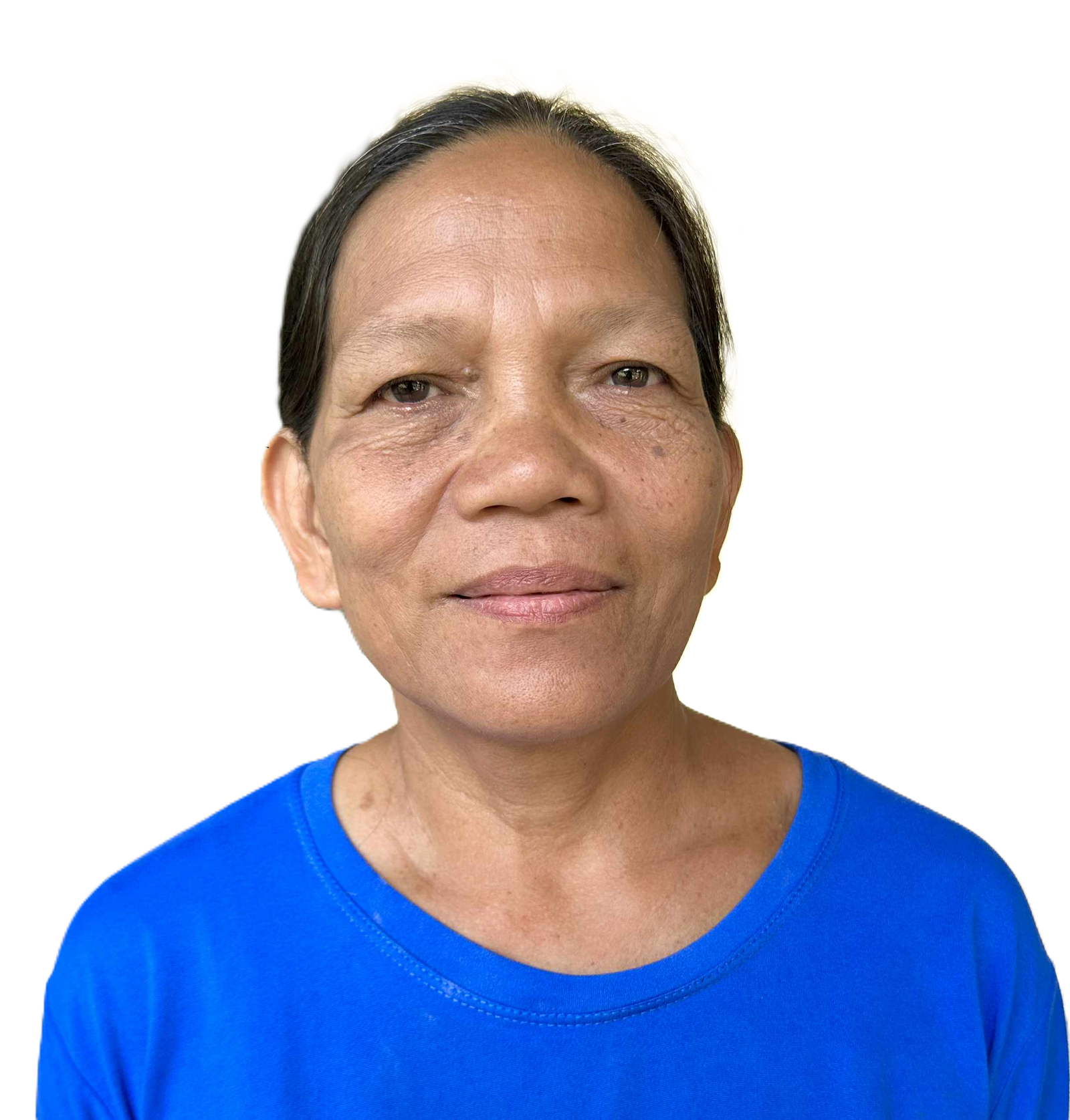 Employee Photo