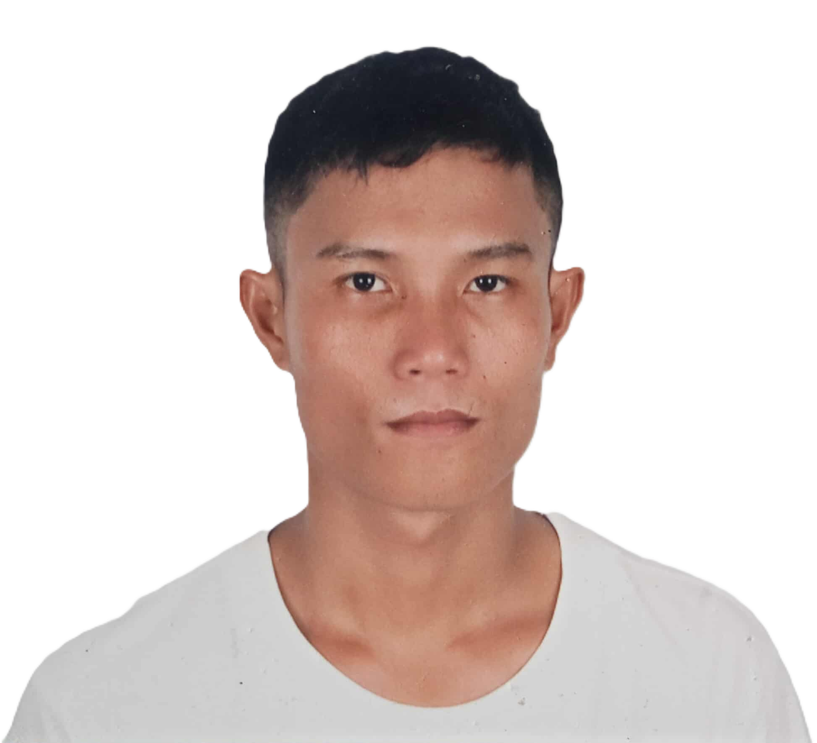 Employee Photo