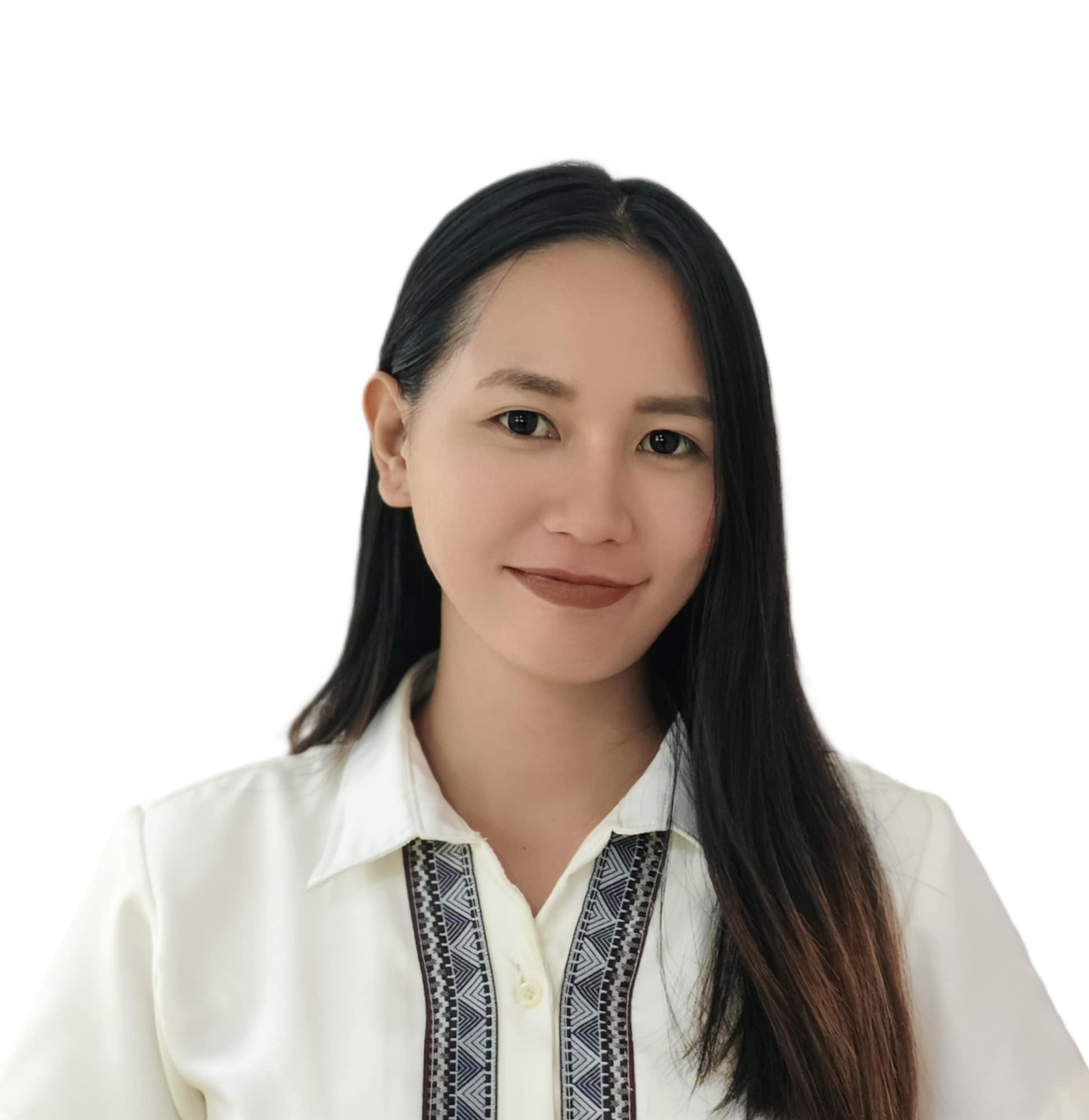 Employee Photo