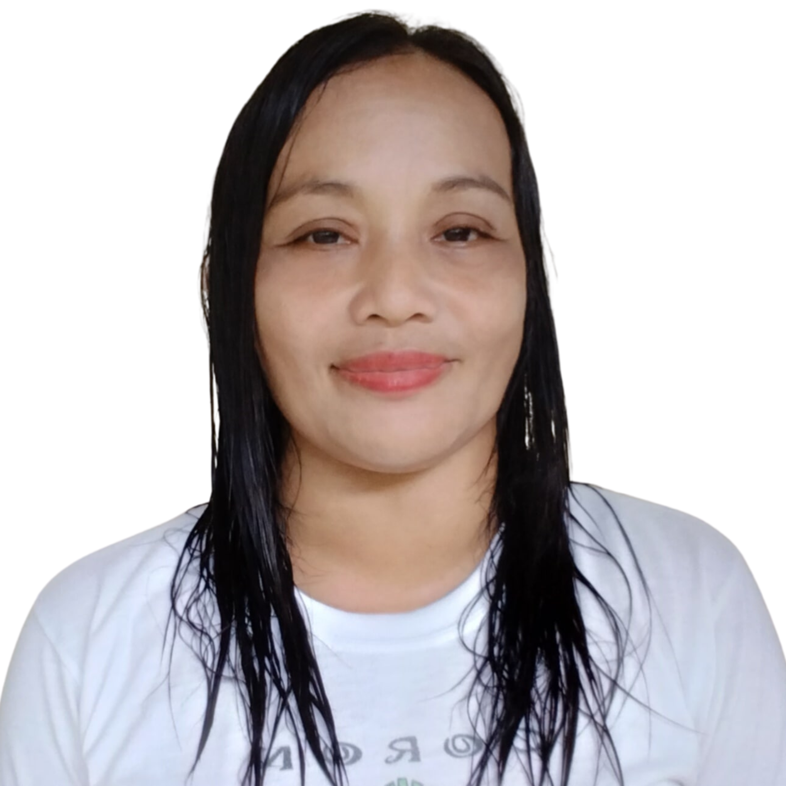 Employee Photo