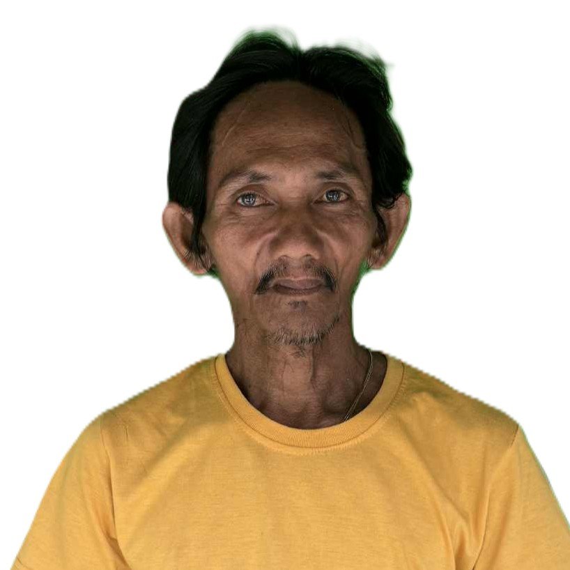 Employee Photo