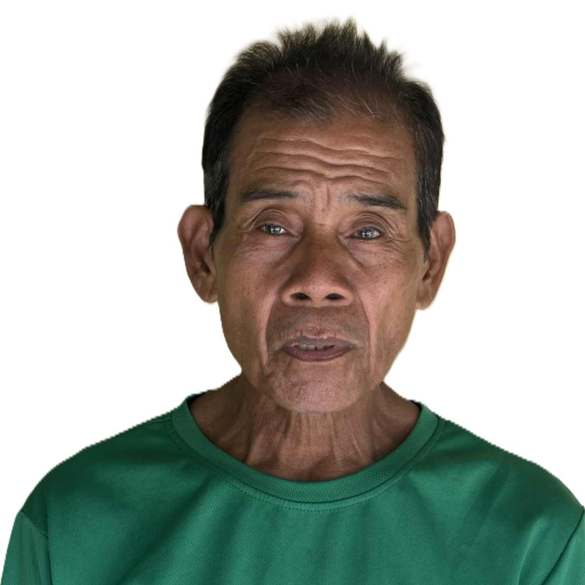 Employee Photo