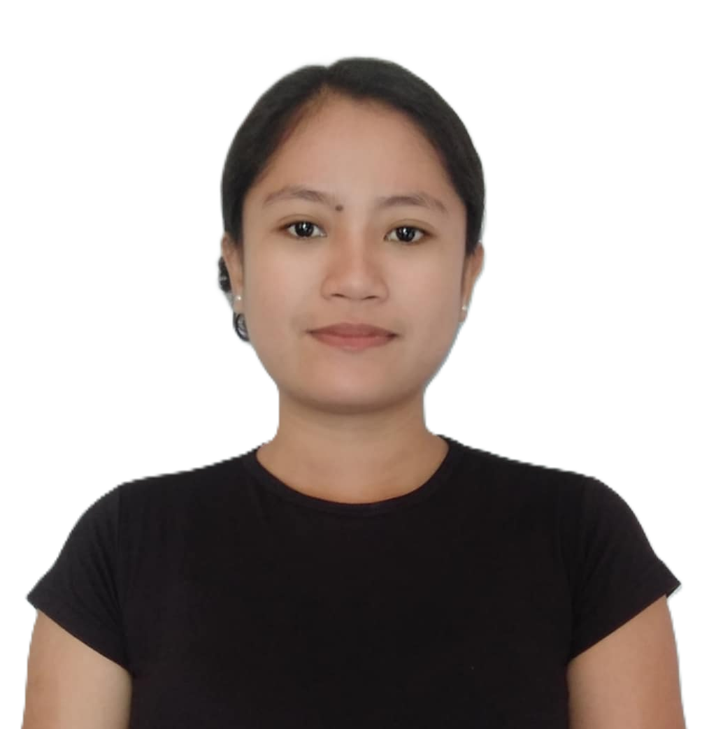 Employee Photo