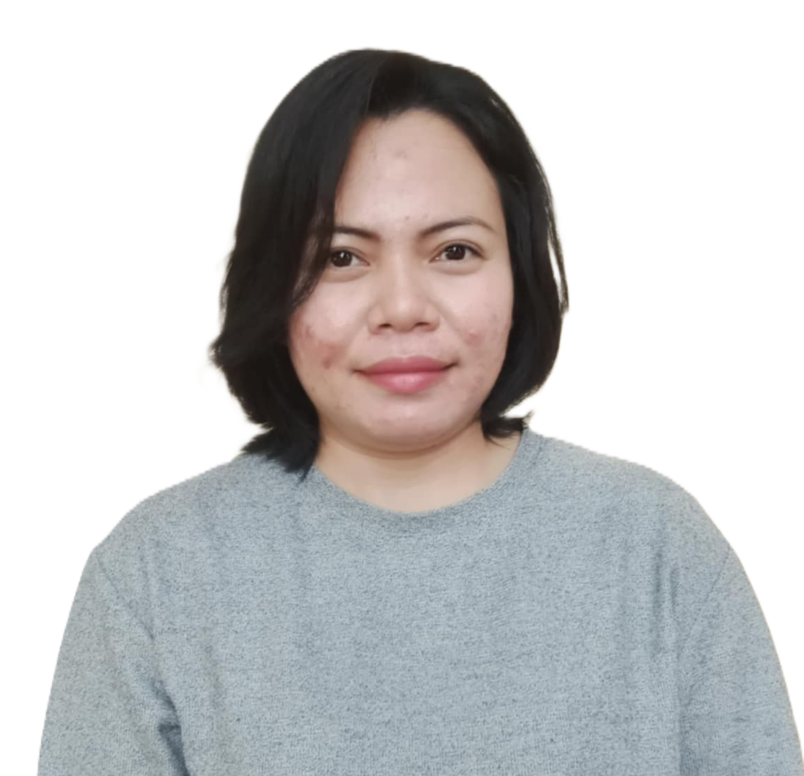 Employee Photo