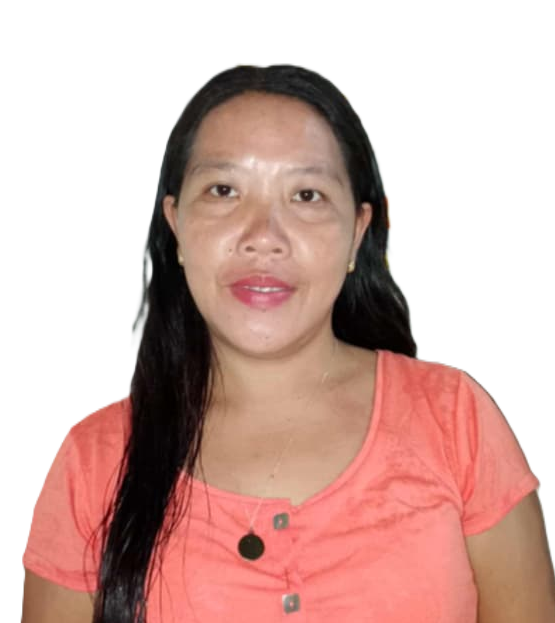 Employee Photo