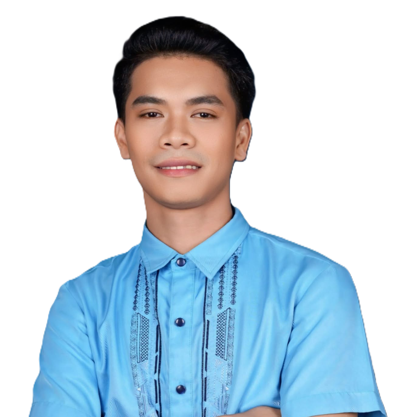 Employee Photo