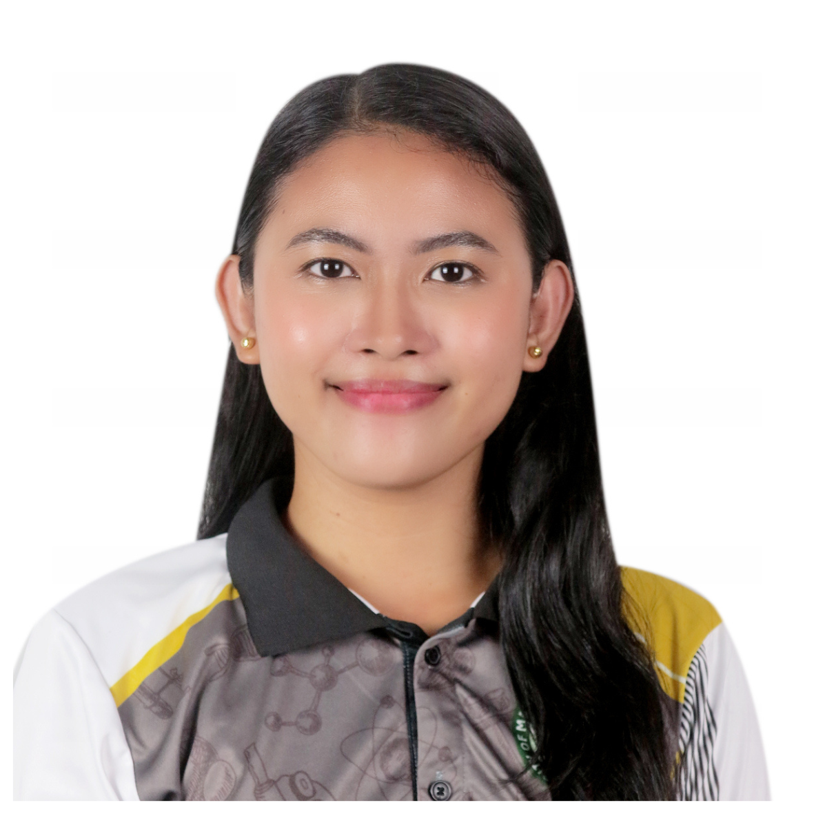 Employee Photo