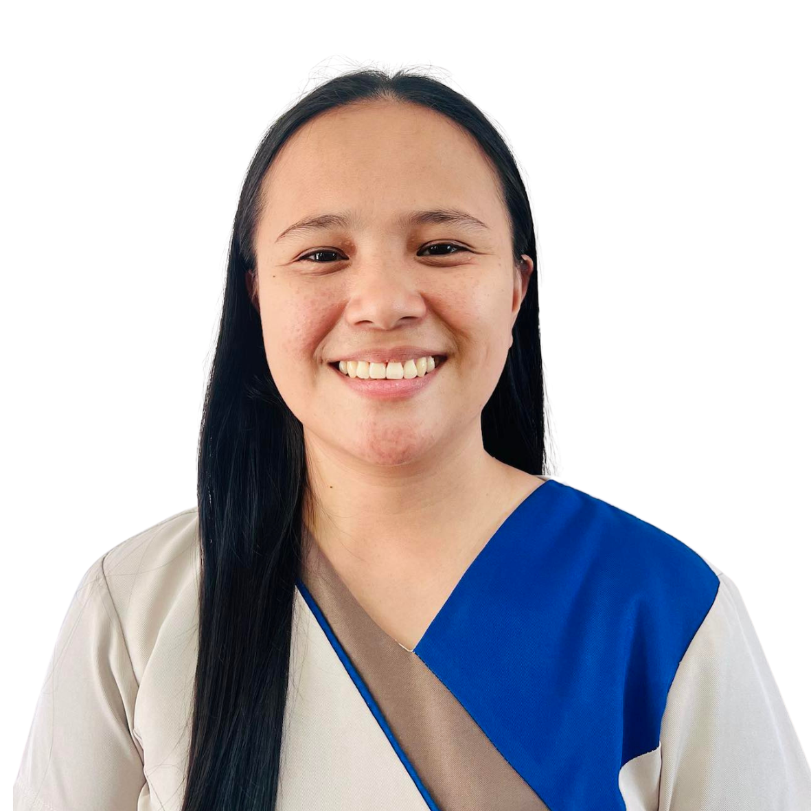 Employee Photo
