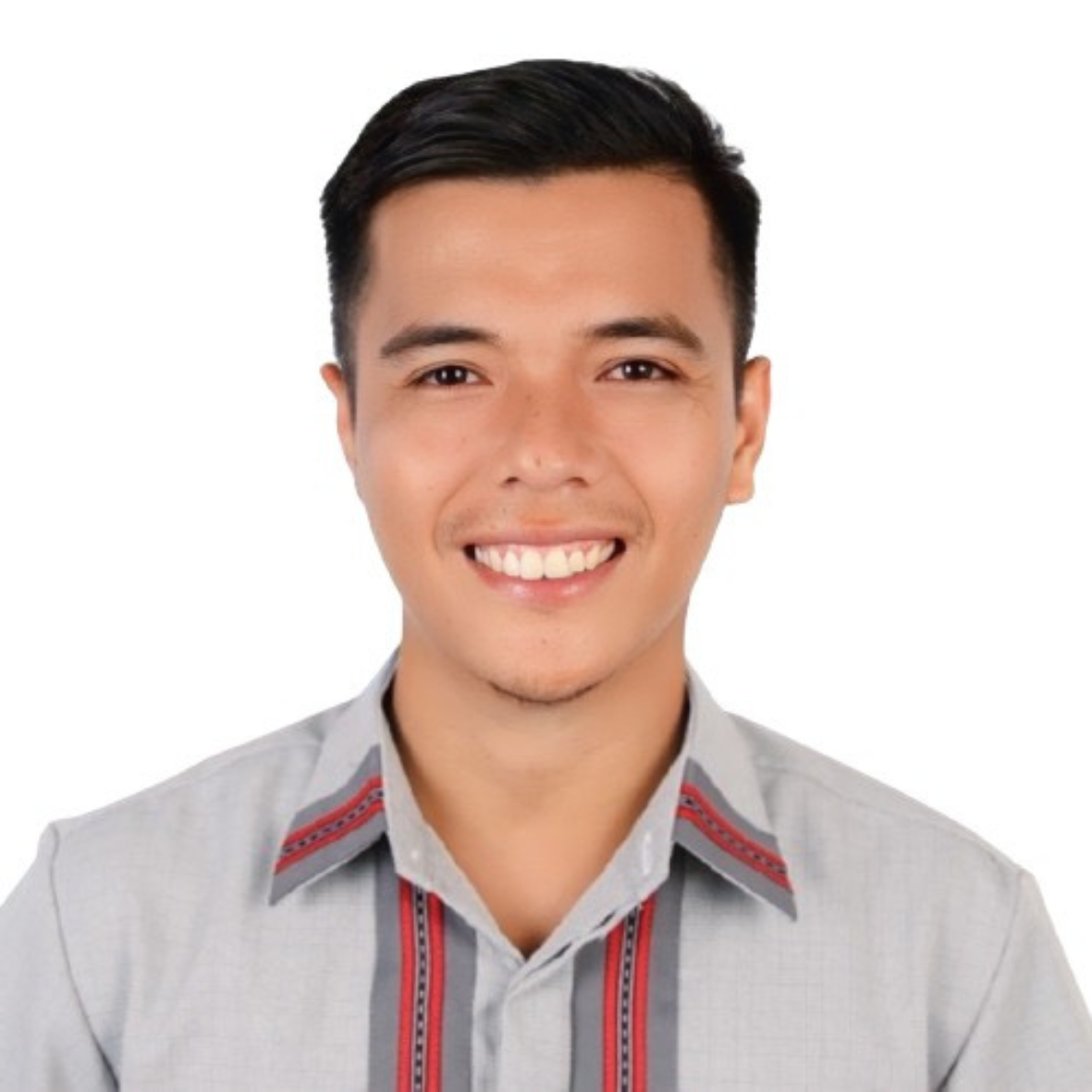 Employee Photo