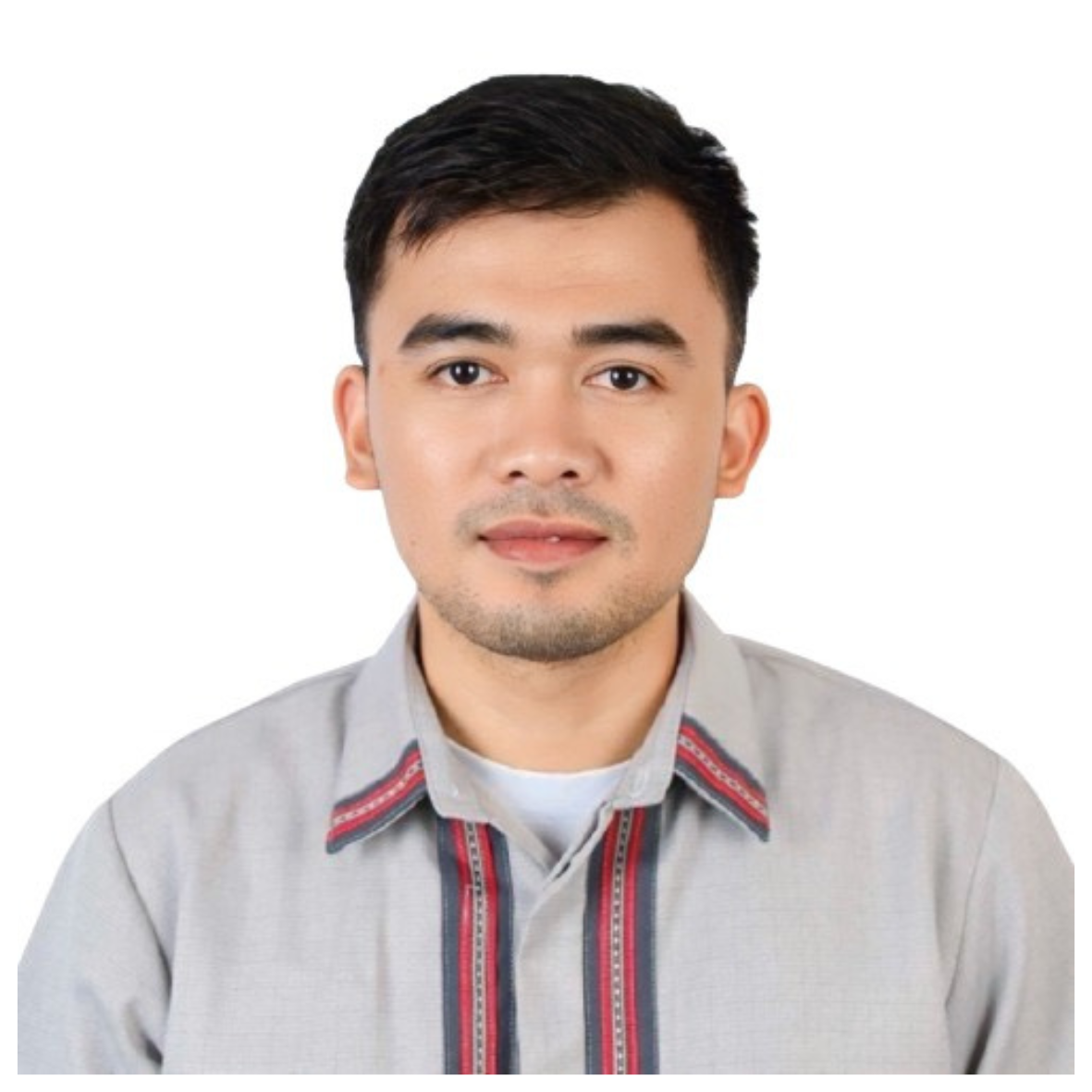 Employee Photo
