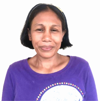 Employee Photo