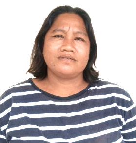 Employee Photo