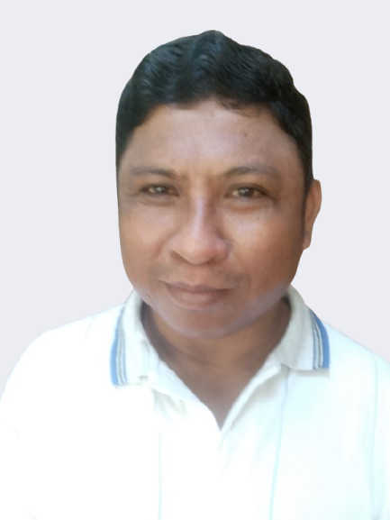 Employee Photo