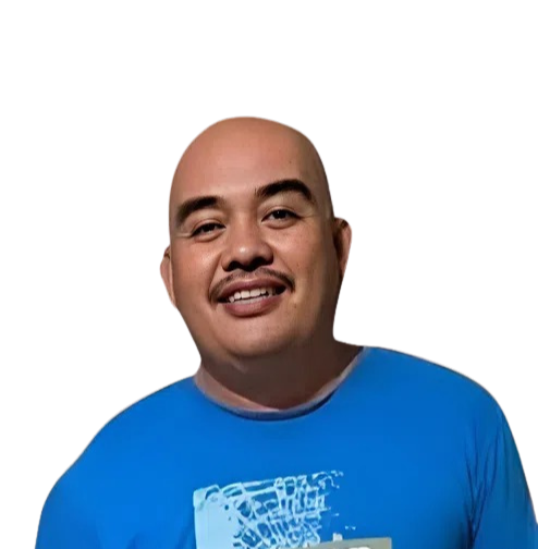 Employee Photo