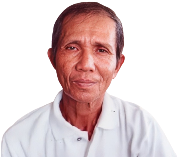 Employee Photo