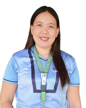 Employee Photo