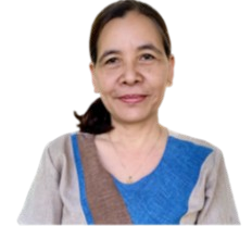 Employee Photo