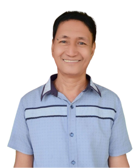 Employee Photo