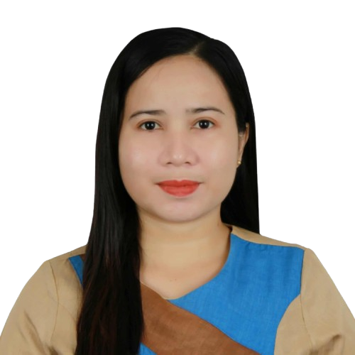 Employee Photo