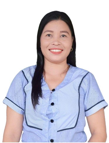 Employee Photo