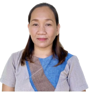 Employee Photo