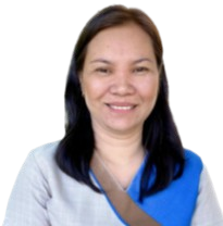 Employee Photo