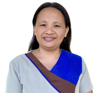 Employee Photo