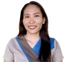 Employee Photo