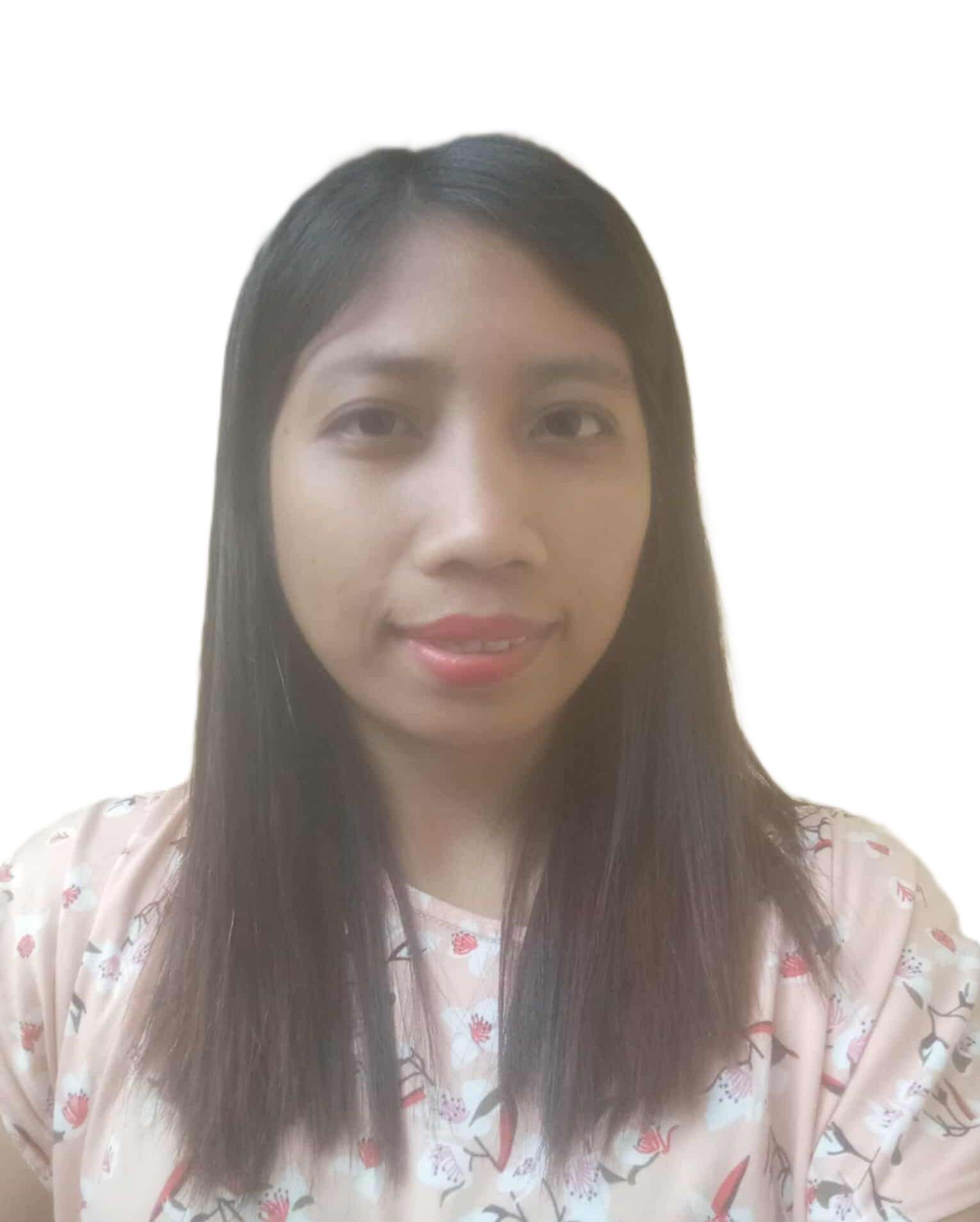Employee Photo