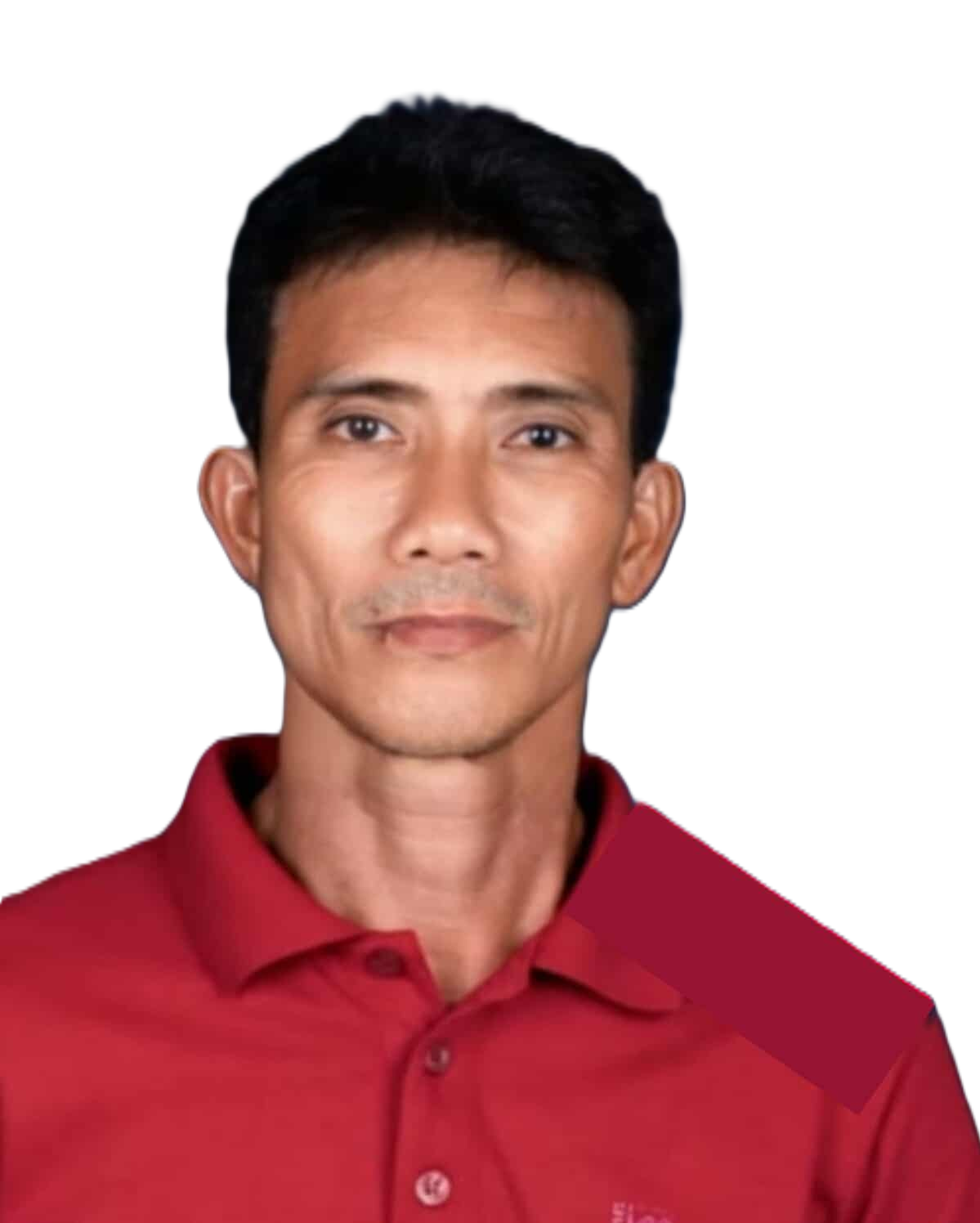 Employee Photo