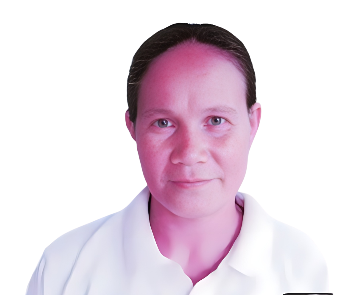 Employee Photo