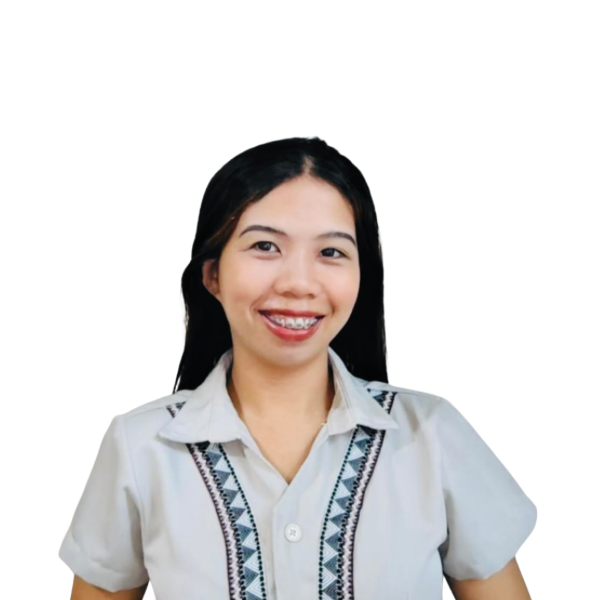 Employee Photo
