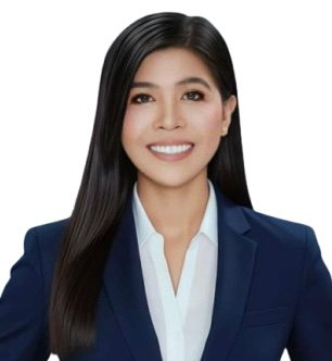 Employee Photo