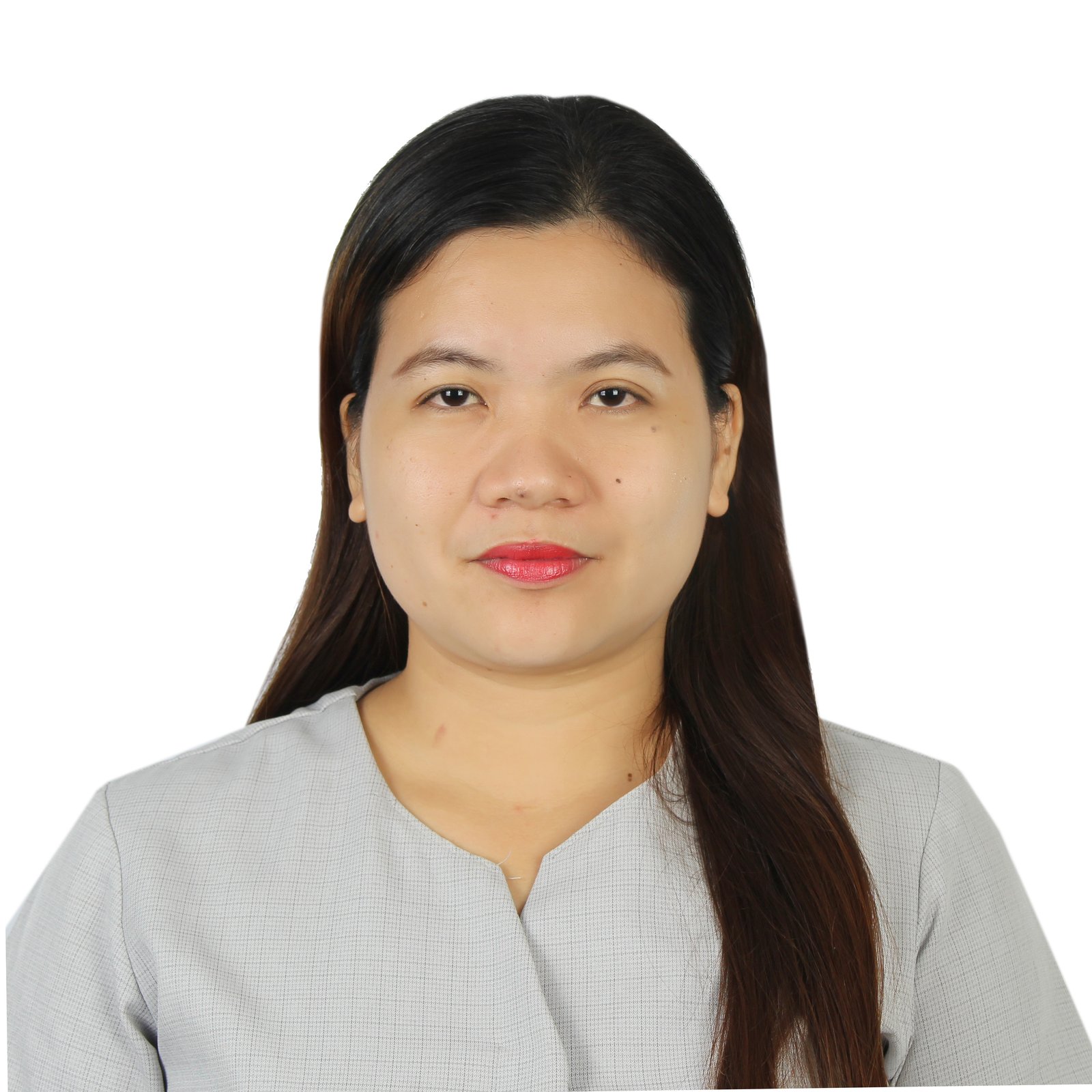 Employee Photo