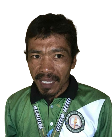 Employee Photo