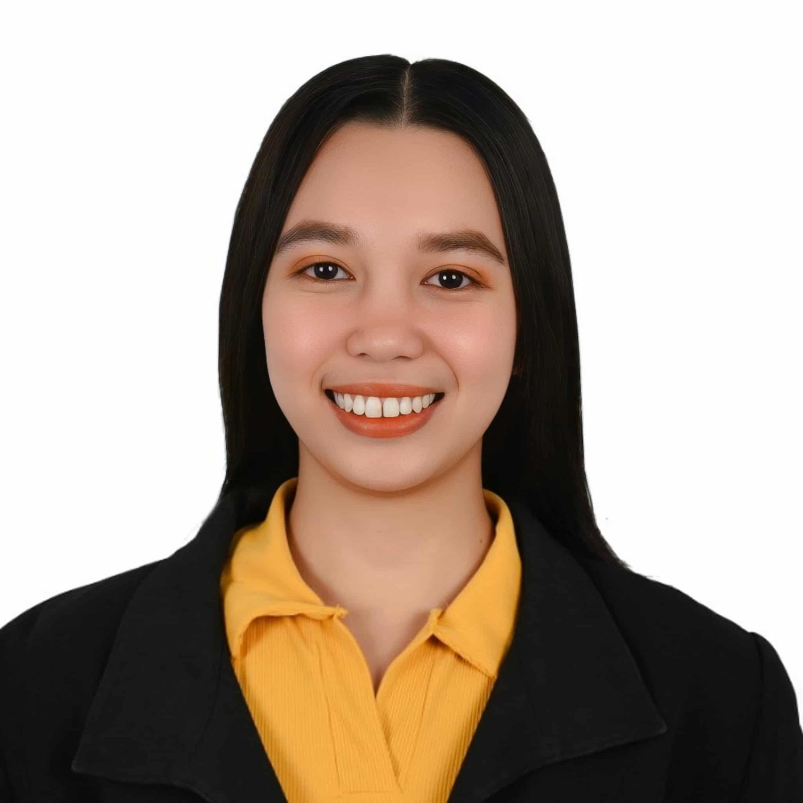 Employee Photo
