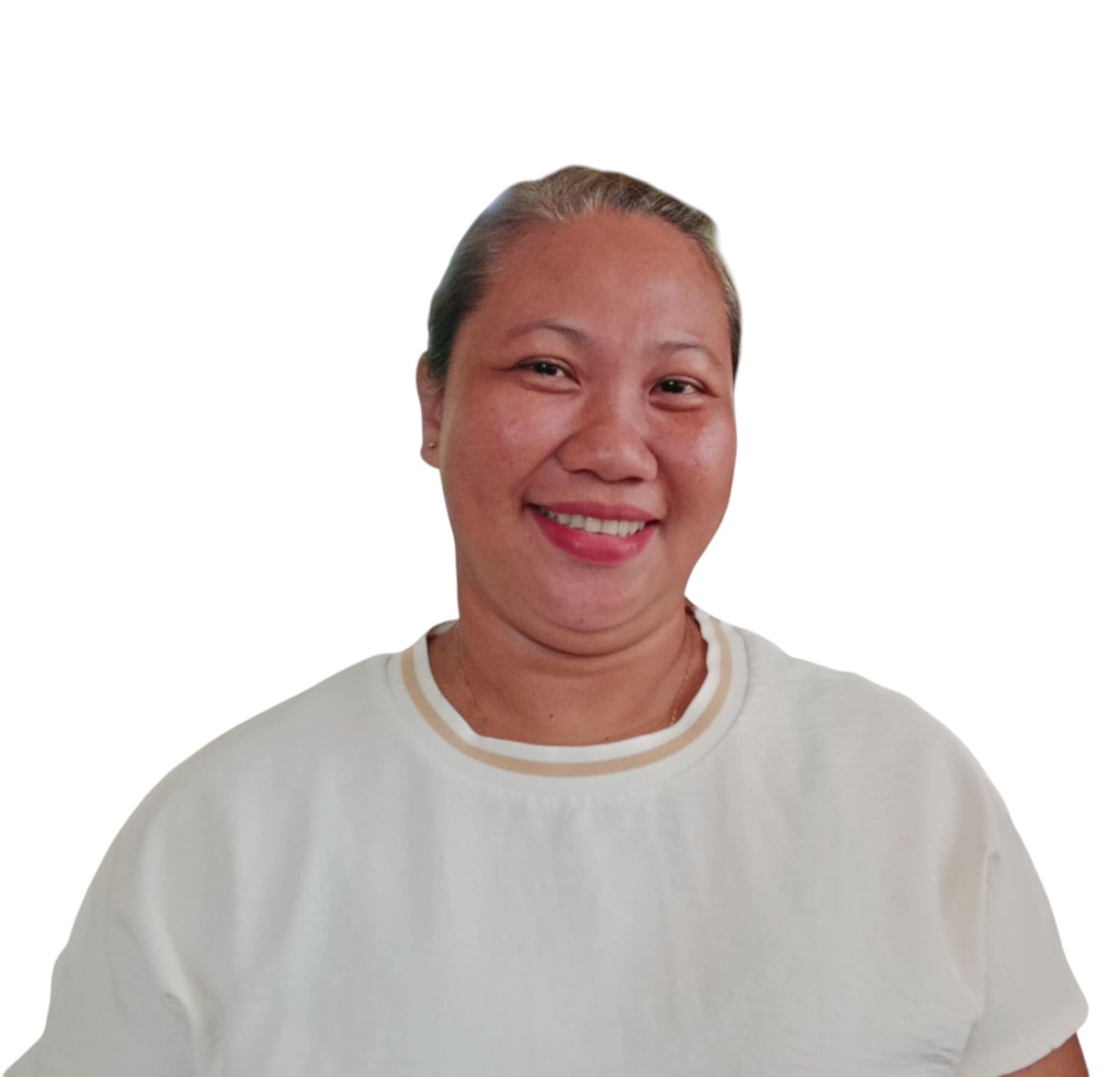 Employee Photo