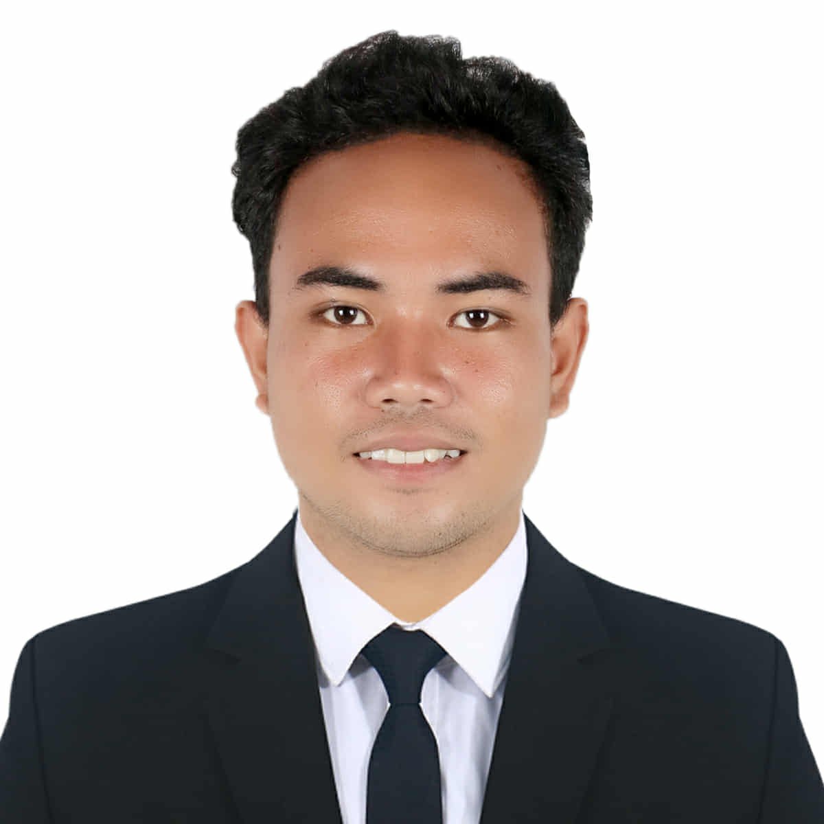 Employee Photo