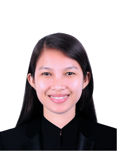 Employee Photo