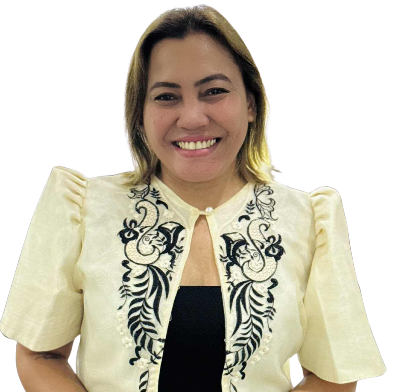 Employee Photo