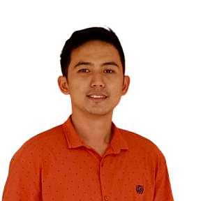 Employee Photo