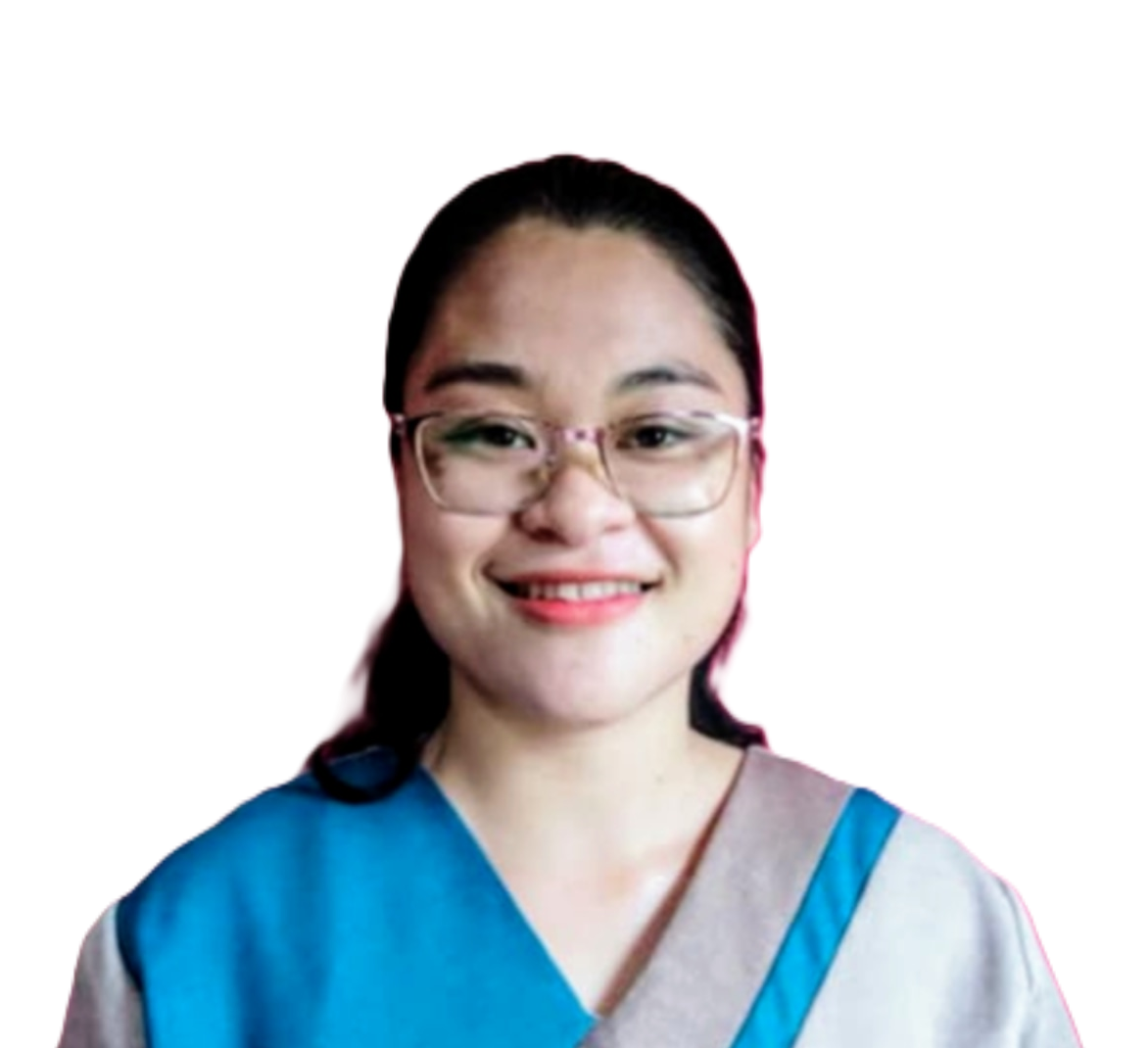 Employee Photo