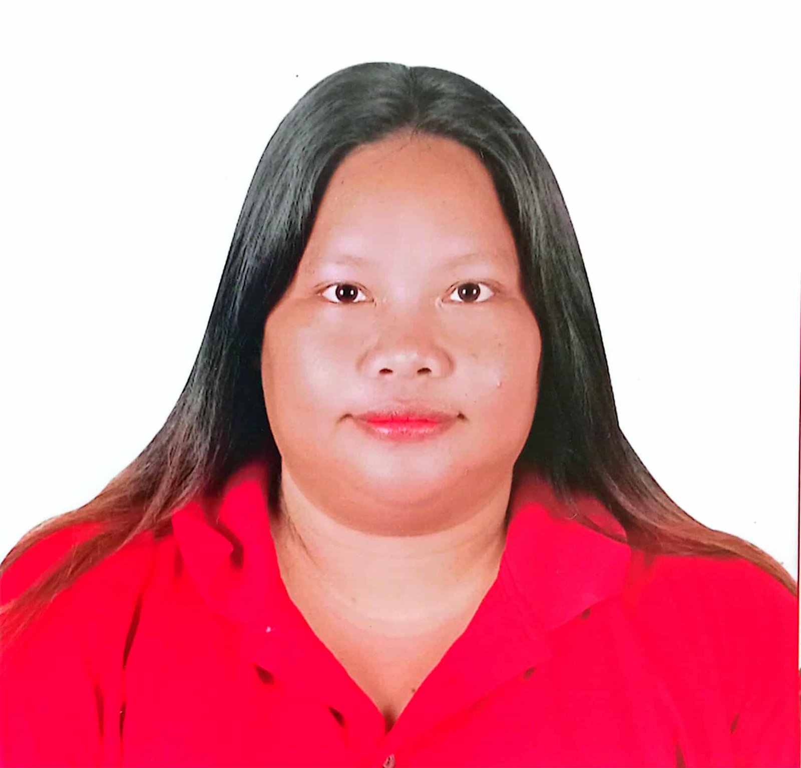 Employee Photo