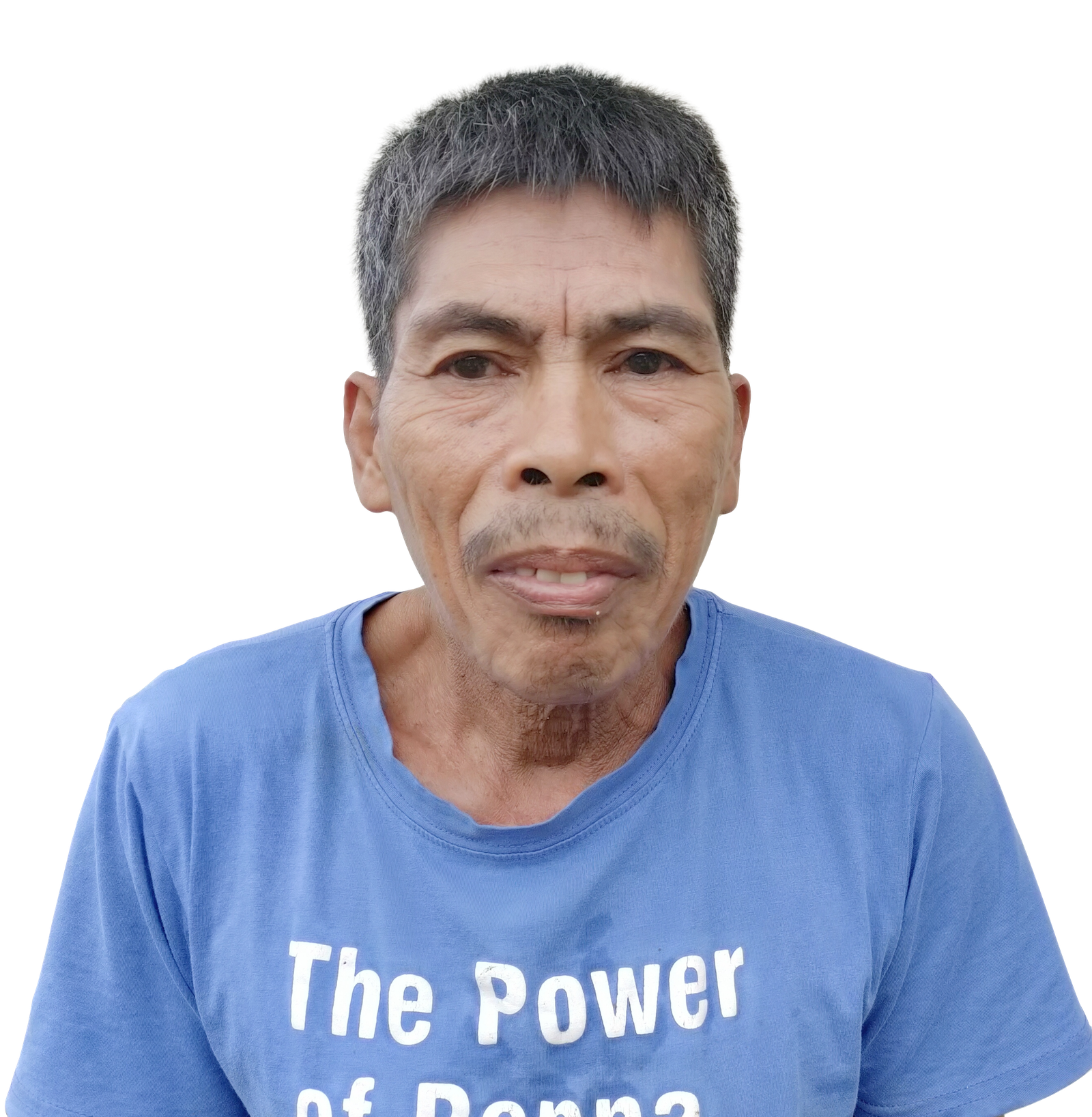 Employee Photo