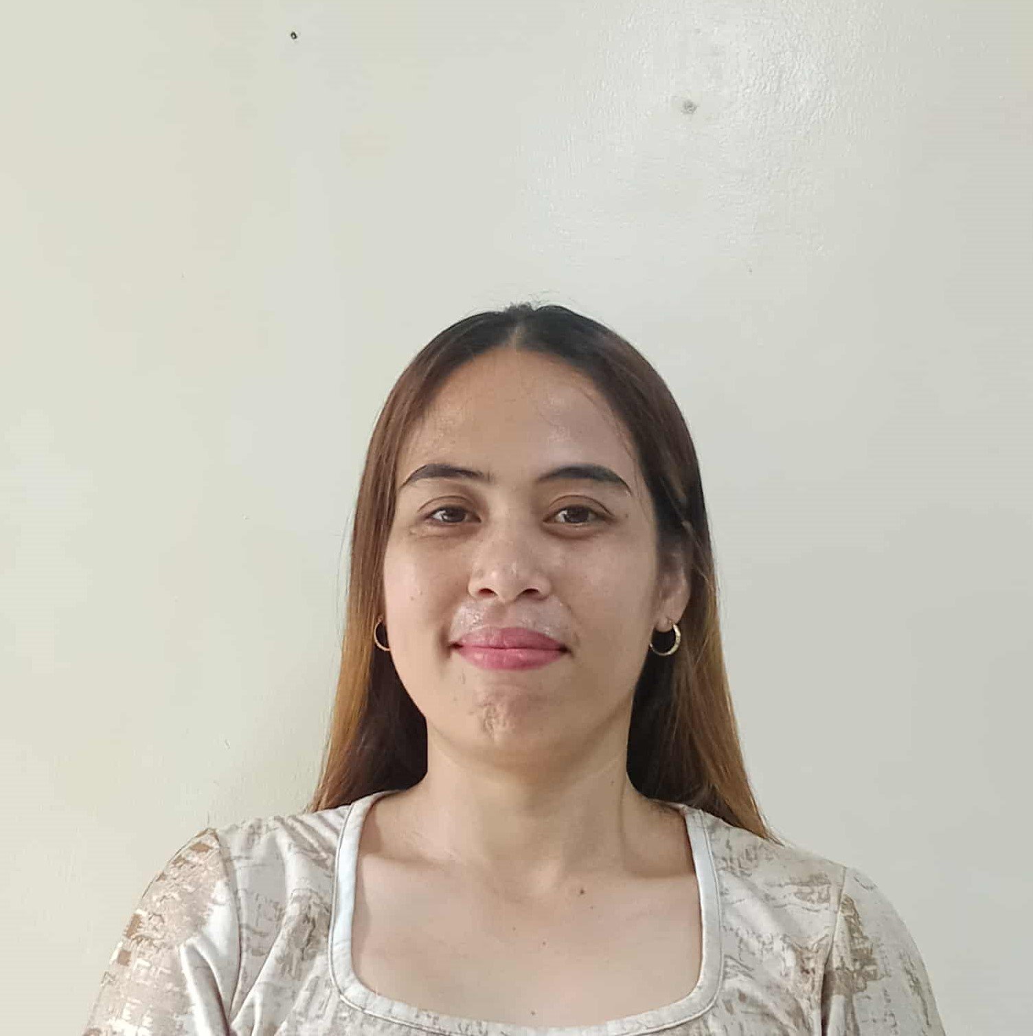 Employee Photo