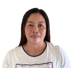 Employee Photo