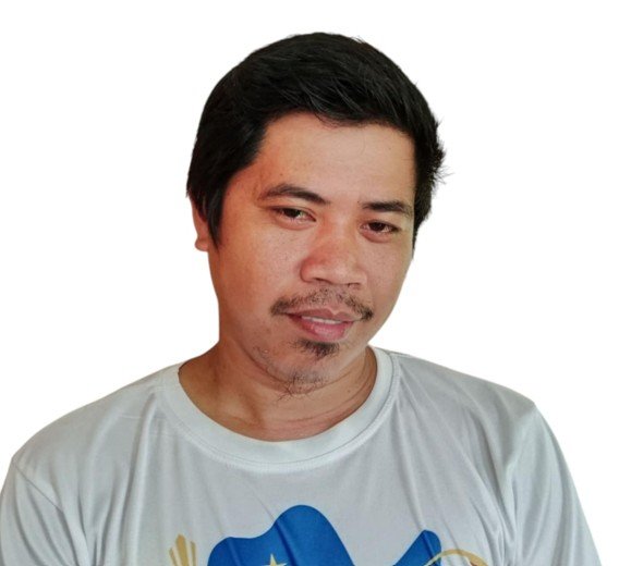 Employee Photo