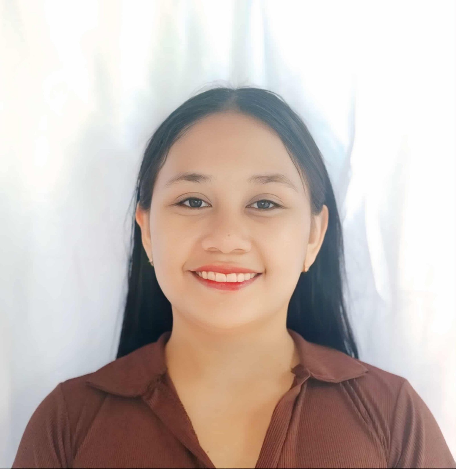 Employee Photo