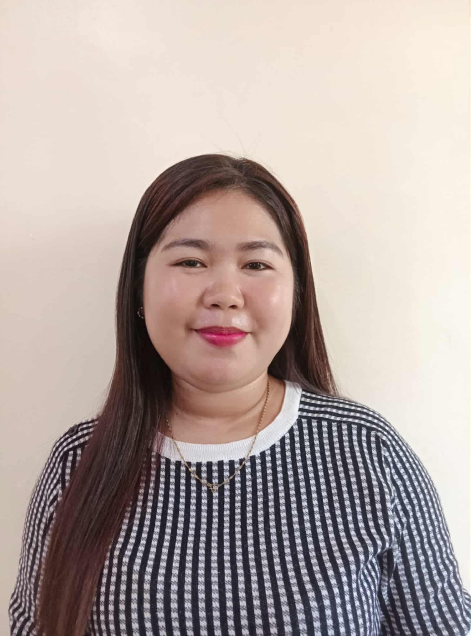 Employee Photo