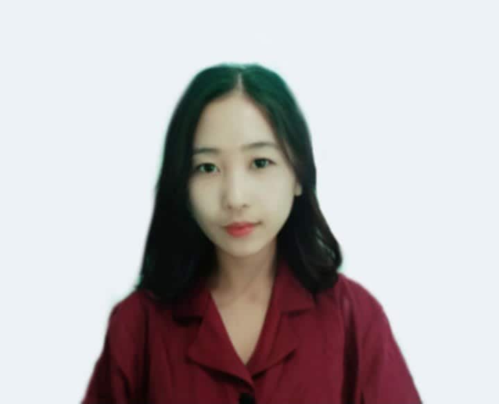 Employee Photo